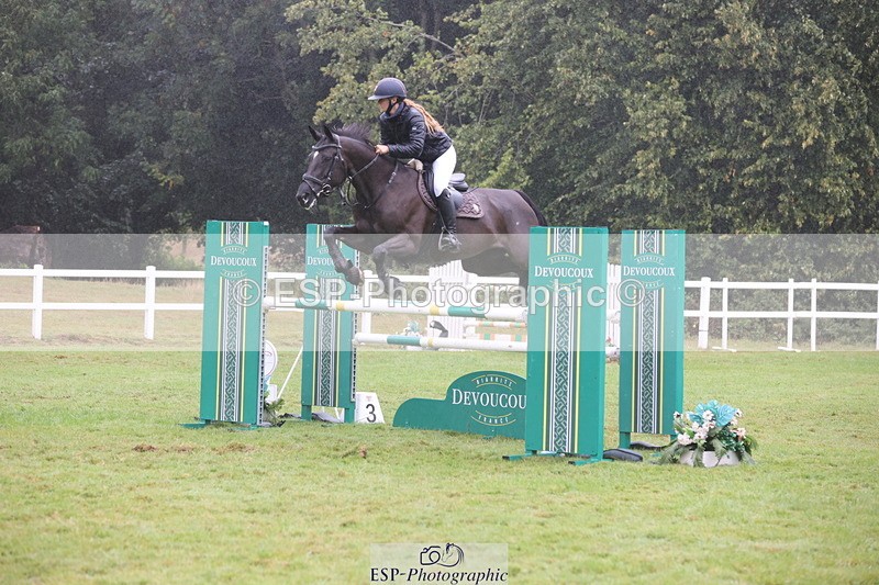 250830A-161928-07454 - Cls 17 Snr Foxhunter