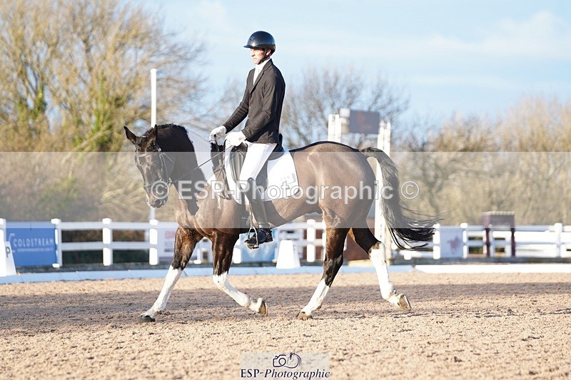 241214-153714-02199 - 118-Joe.Roome-Ricardo.Colous