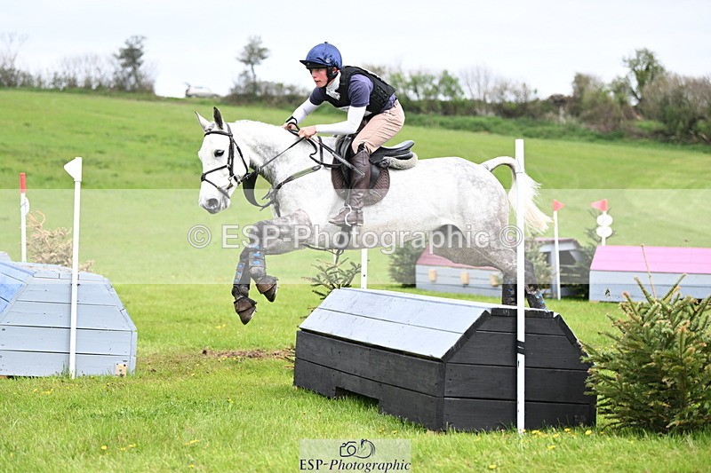 250419-134456-11814 - 801-Oliver.Gillman-PARK.VIEW.LUCKY