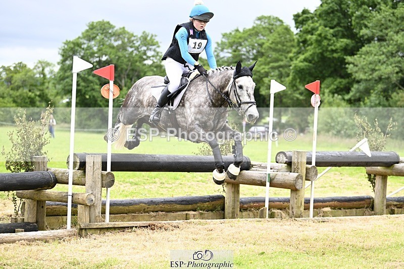 240623-120434-03311 - BE 90 XC 11-30 to 12-45