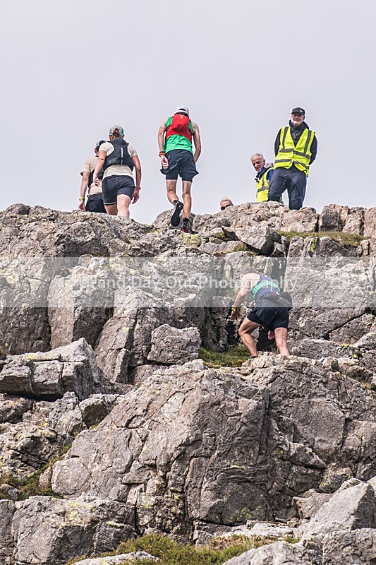 Great Lakes-967 - Great Lakes Fell Race Saturday 21st June 2025