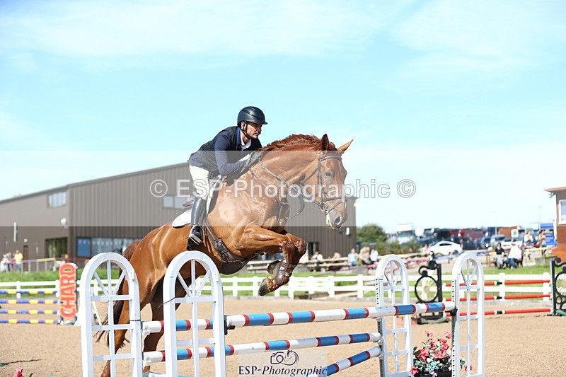 230811A-162538-06789 - Cls 19 Snr Newc