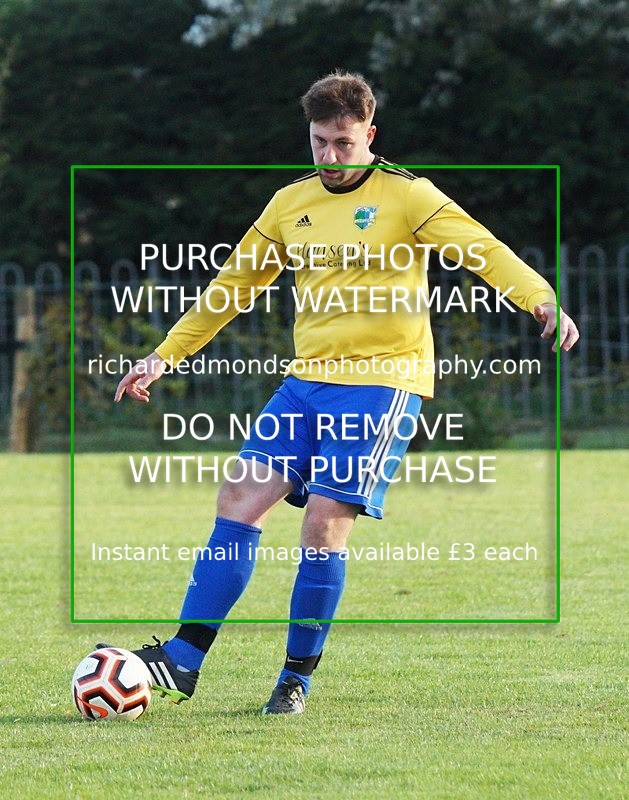DSC09069 - KU Res v Staveley Utd Latest