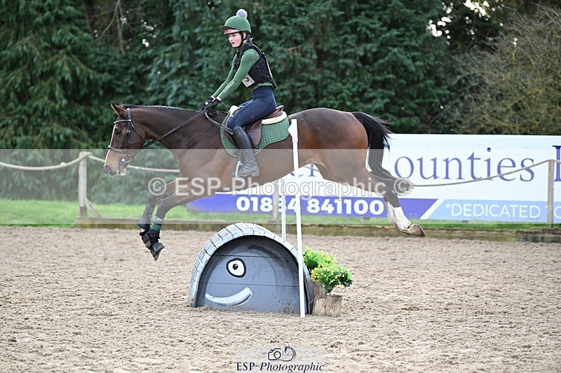 241117-110146-03375 - Cls 2 80-85cm 10.20 to 11.20