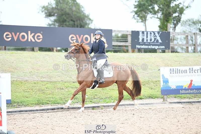 250807-113704-00703 - 1m Round 1