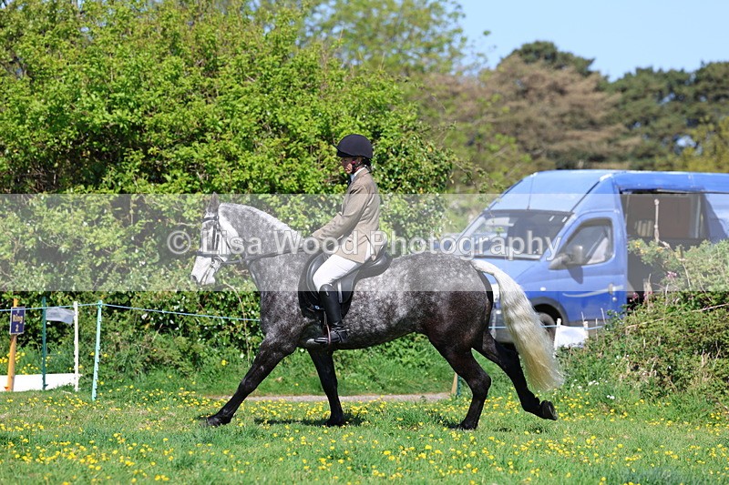 3E7A9544 - Class 4: Best Combination Senior