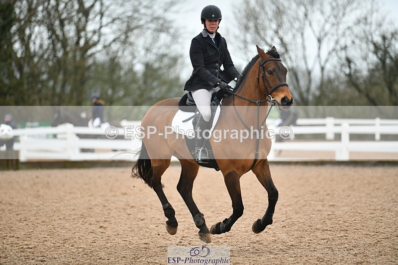 240316A-140048-04089 - Cls 22 Discovery and 1m Open