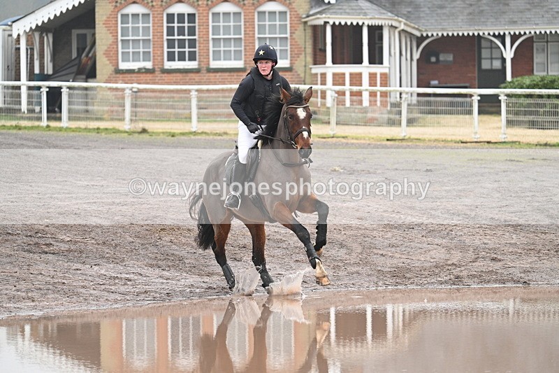 WJ7_5543 - Time 11:38 to 12:30