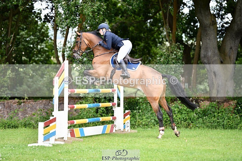 240704-141615-04021 - Cls 14 1.15m Open