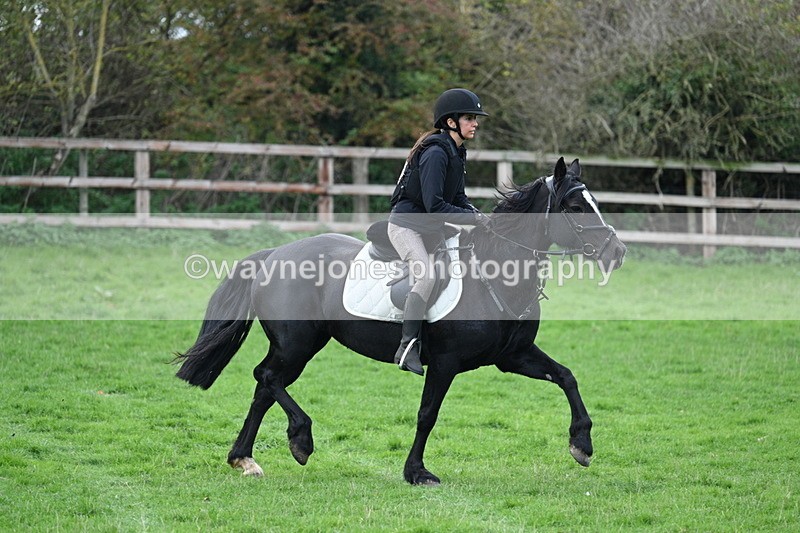 WJ7_0108 - Time 13:13 to 13:55