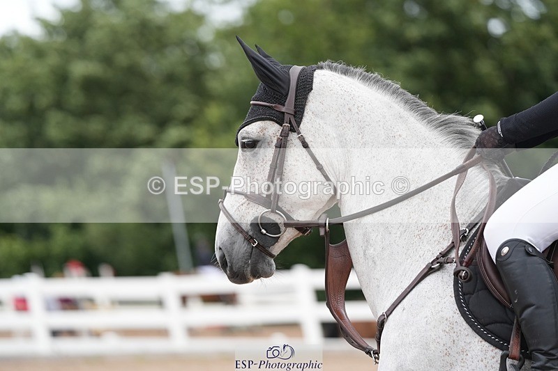 250720-122209-19584 - Cls 28, 1 Star 5yr old Tour Final