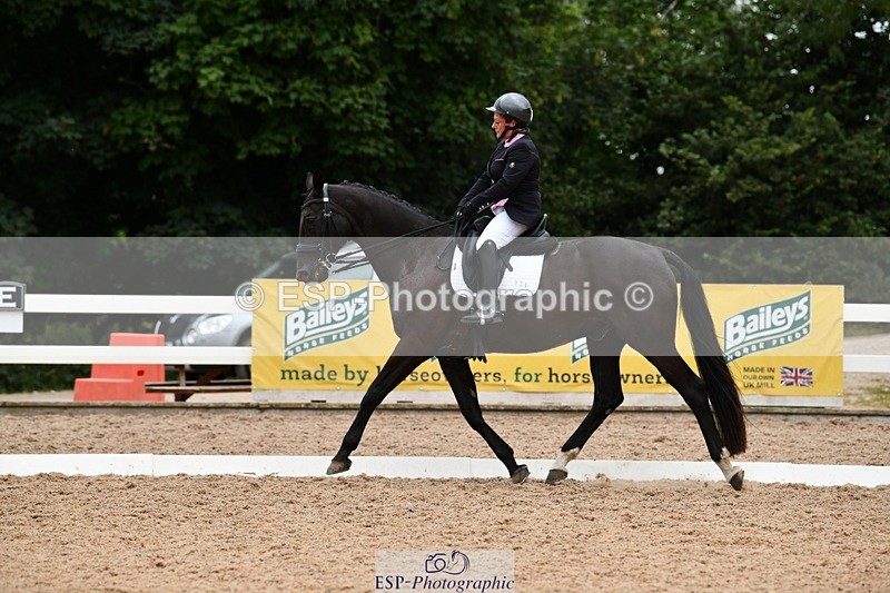 250705-162756-05553 - E1 Section BDE1 16.02 to  to 16.58