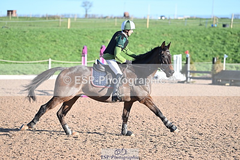 240107A-111807-00430 - AE 80cm