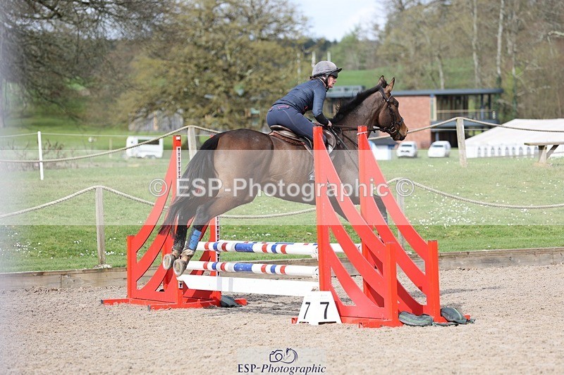 240326-104600-00357 - 70cm