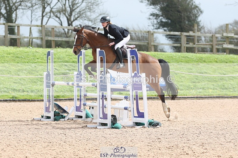 240407A-130737-05703 - Cls 34 Discovery and 1m Open