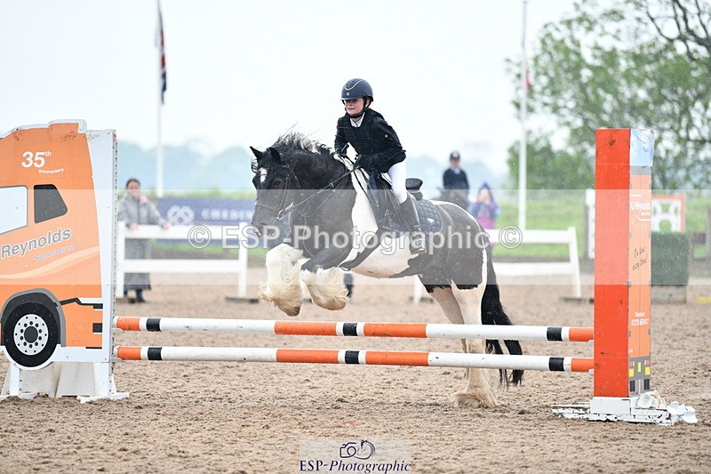 240518A-132700-01563 - Cls 4 60cm