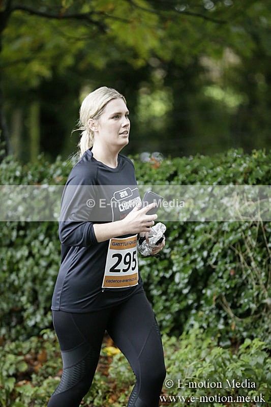 CAD131019-1430 - Cadence Events Grittleton 10km 13/10/19