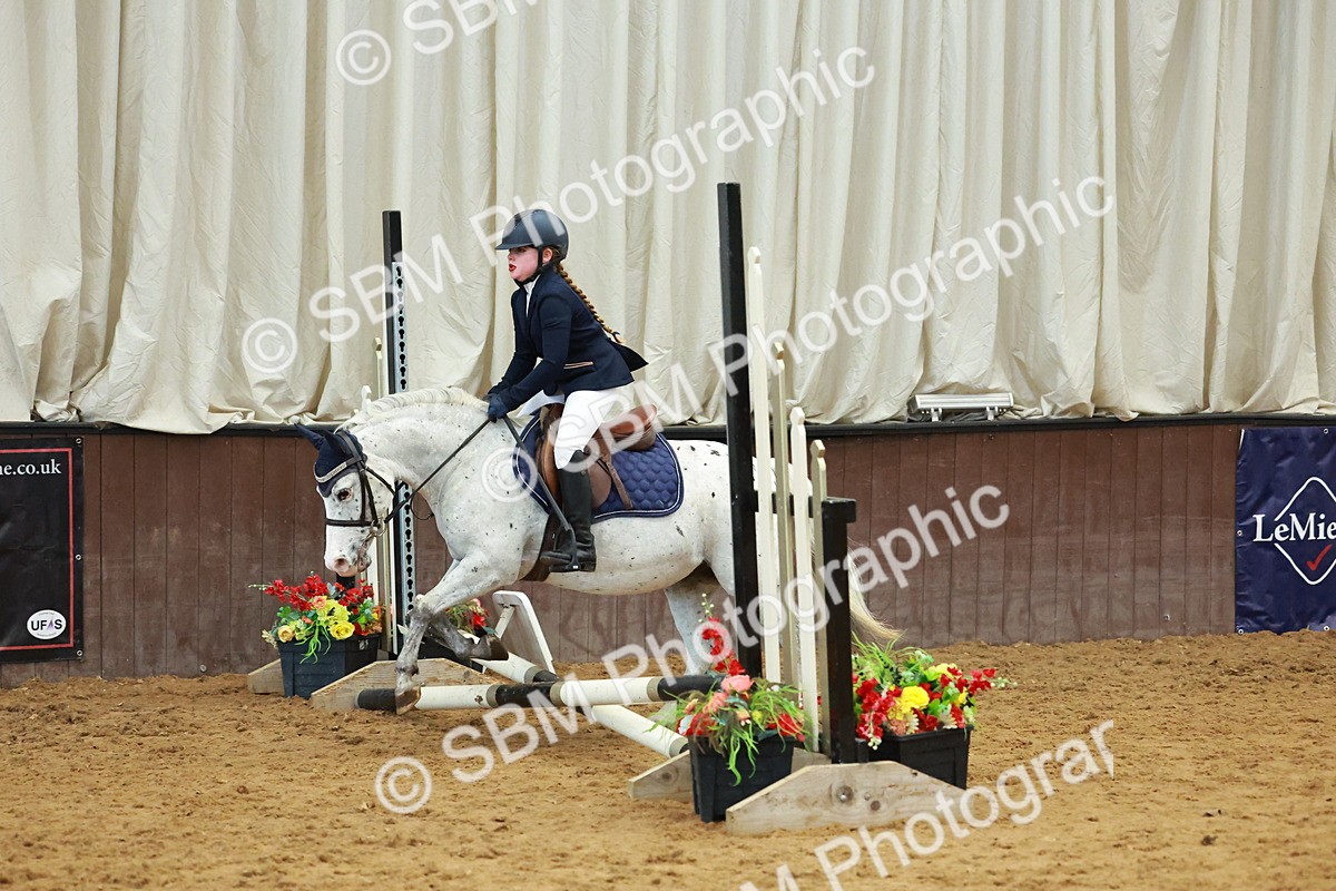 SBM_000685 - Class 2 - 50cm