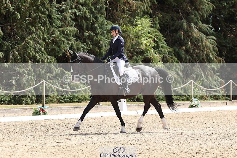 250809A-140811-03901 - 141-Brooklyn.DawRoulette.MKM