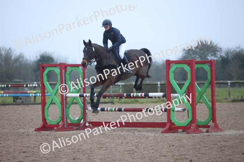 20260118-1046 - Class 5 - 1m