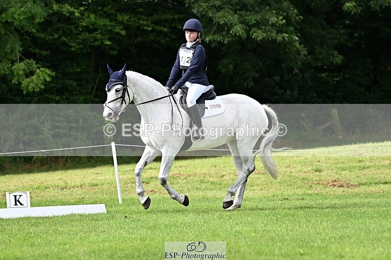 230826-102246-16468 - Sections A & B 10 to End