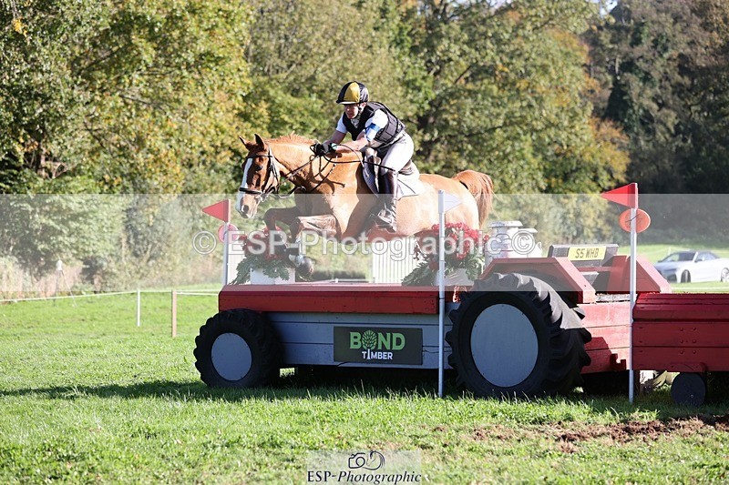 241026-141128-14025 - 502-Alison.Stewart-RICO.III