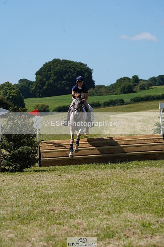 240629X-105052-1337 - 102-Pip_Stephens-ODD_SPOT_BRITE_EYES