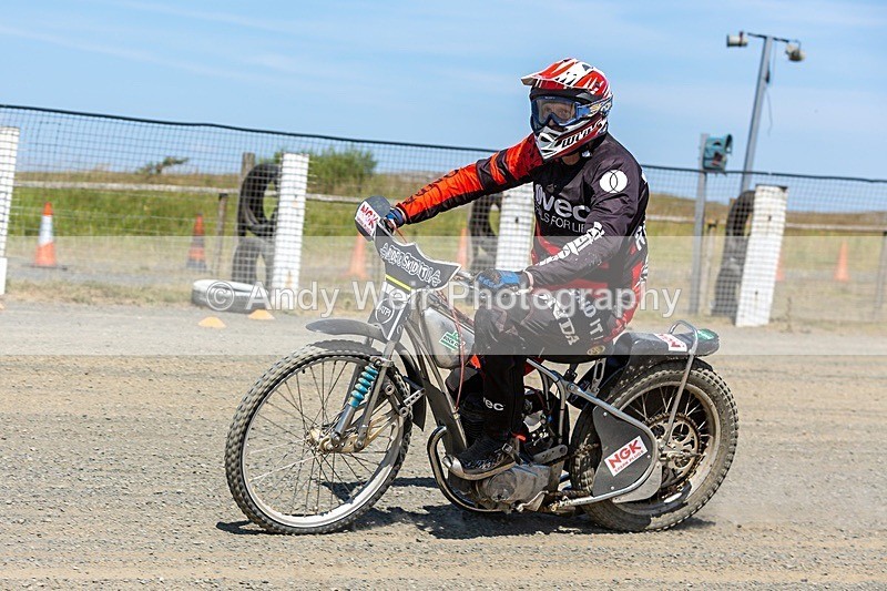 220716-5D-3K8A5283 - Ride & Skid It  Speedway Experience 17th July 22