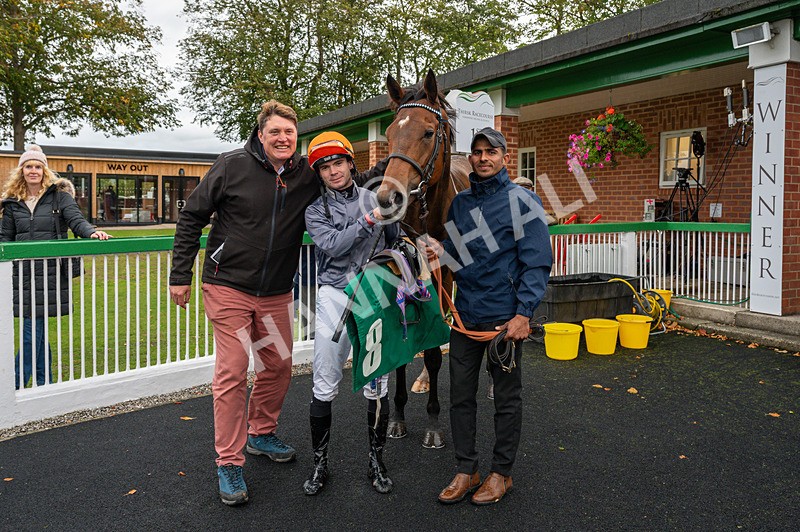 150925-Race 5-Draupnir-6194 - Race 5