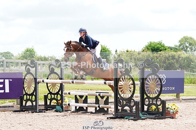 250608-125238-02768 - Cls 9 Pony Newcomers and 1m