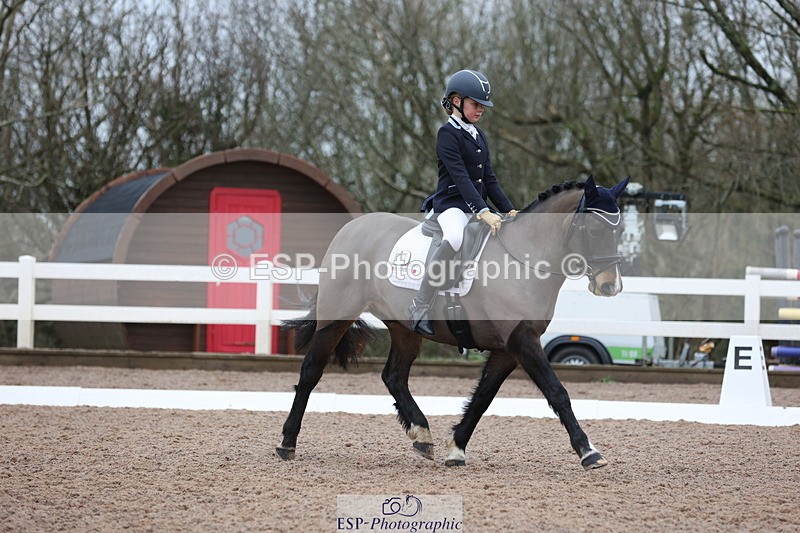 240121A-100725-01019 - Cls 4 Novice 23