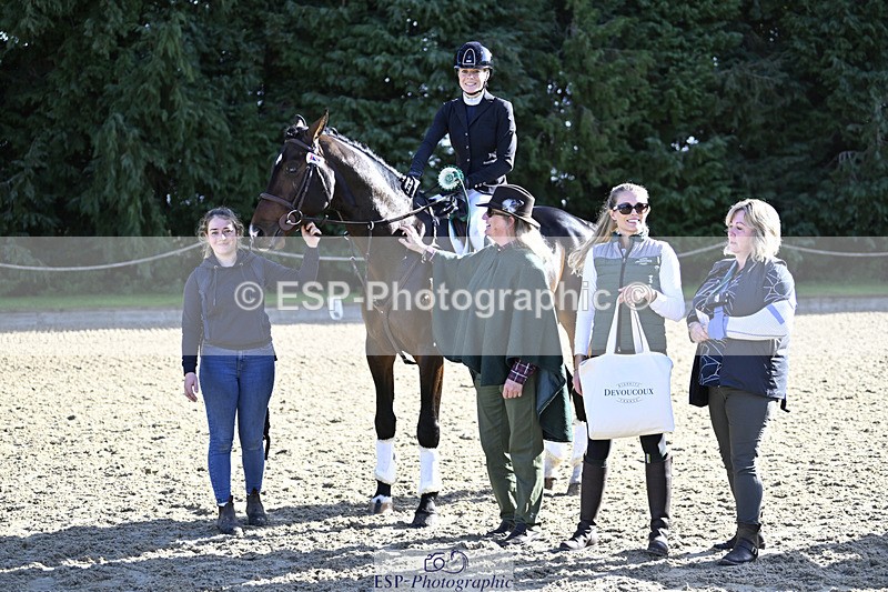 241026-121922-12839 - Presentations CCI 2 Star Long