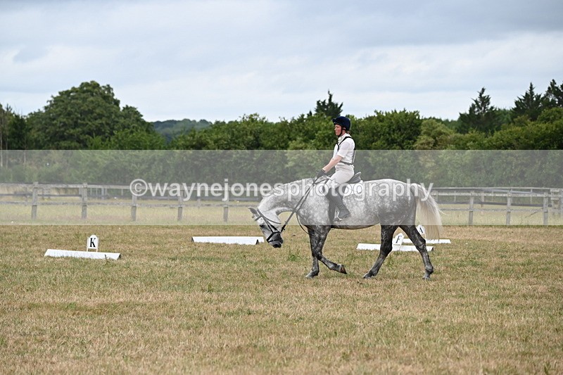 WJ6_2291 - Time 10:41 to 11:07