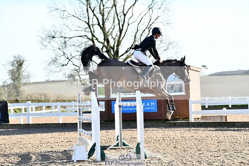 260222-153406-05618 - Class 22 1.30 + 1.40m