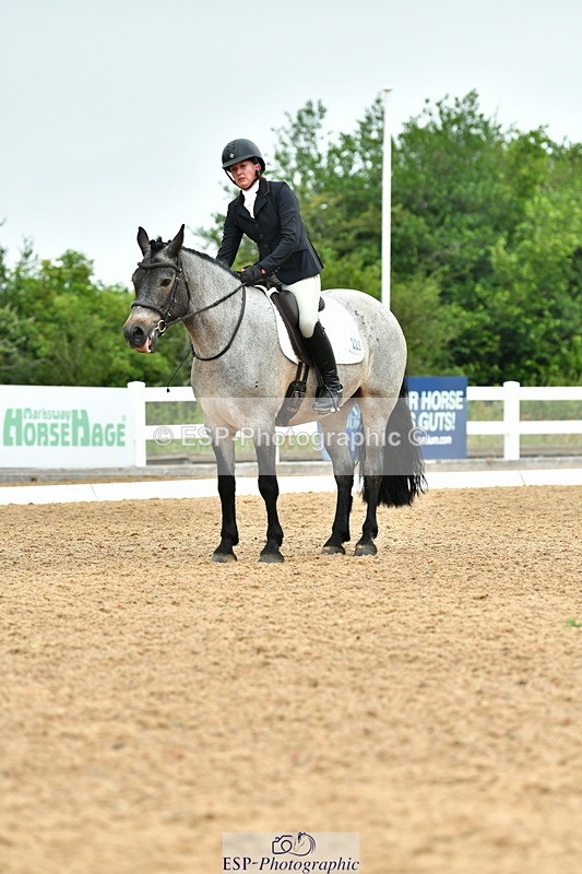 230708A-110110-02474 - Prelim 13