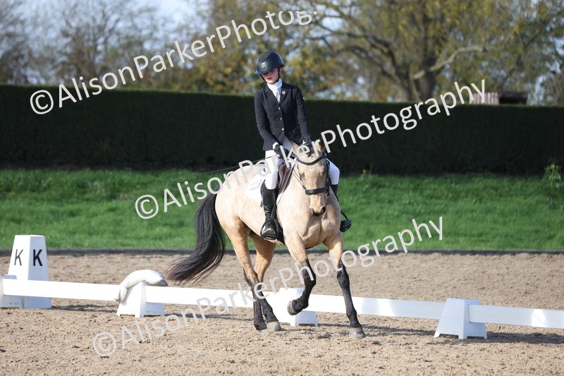 20251101-0451 - Class 3 - Prelim 2