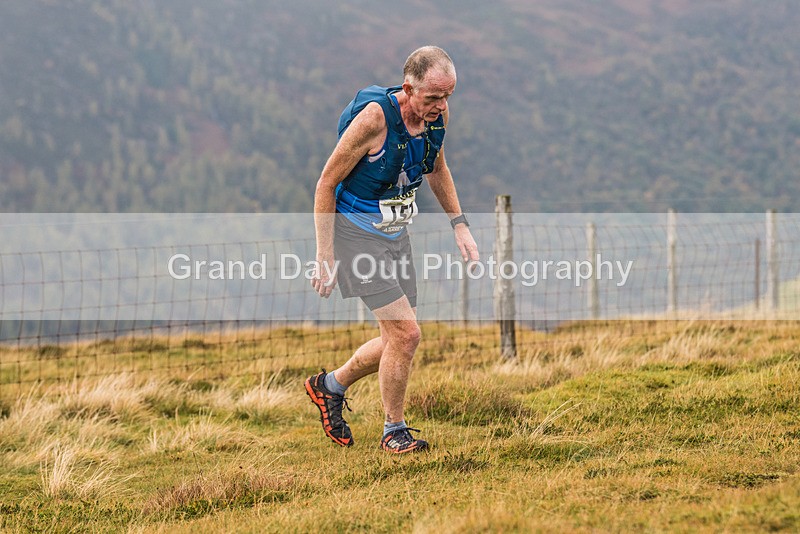 Buttermere-353 - Buttermere Shepherds Meet Fell Race Sunday 29th October 2023
