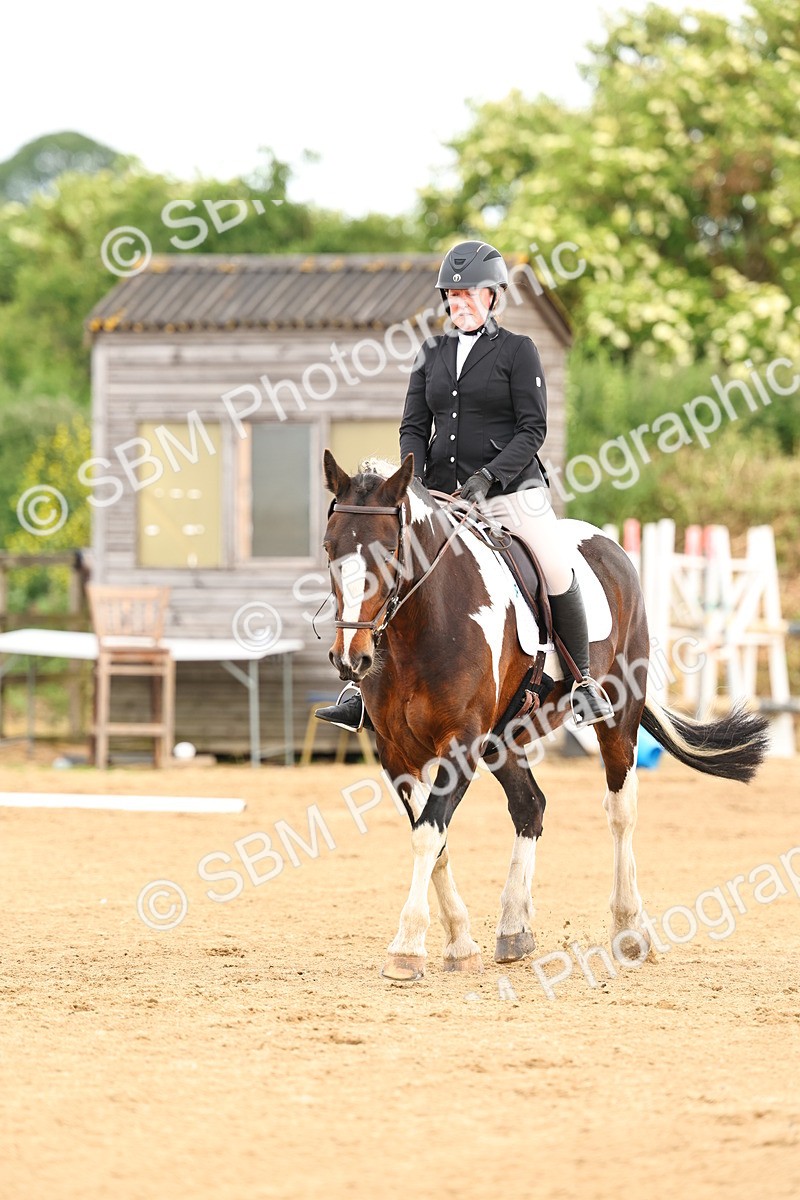 SBM_000172 - Class 4-14-8 - M TQ Open Intro 2-Prelim 2