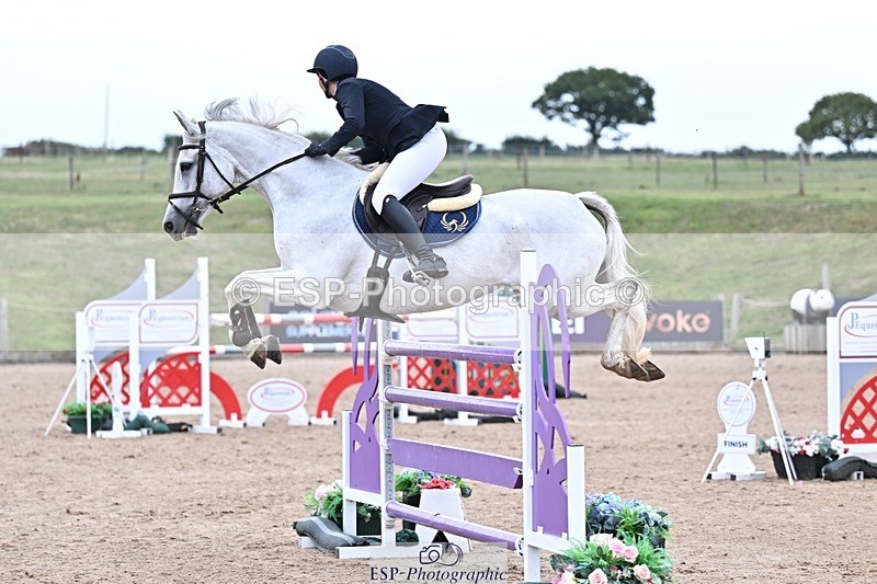 250803-084004-11342 - Cls 25 Senior 1.20m Open