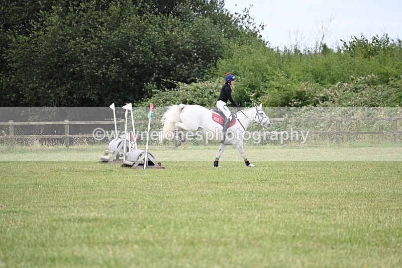 WJ6_5787 - 60cm Pairs XC