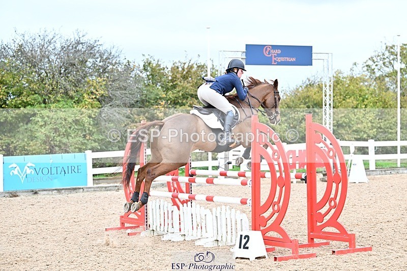 251015-114824-00296 - Cls 2 Discovery and 1m Open