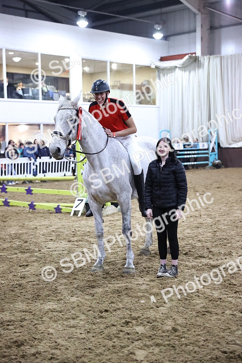SBM_006341 - Bareback Challenge Camera 2