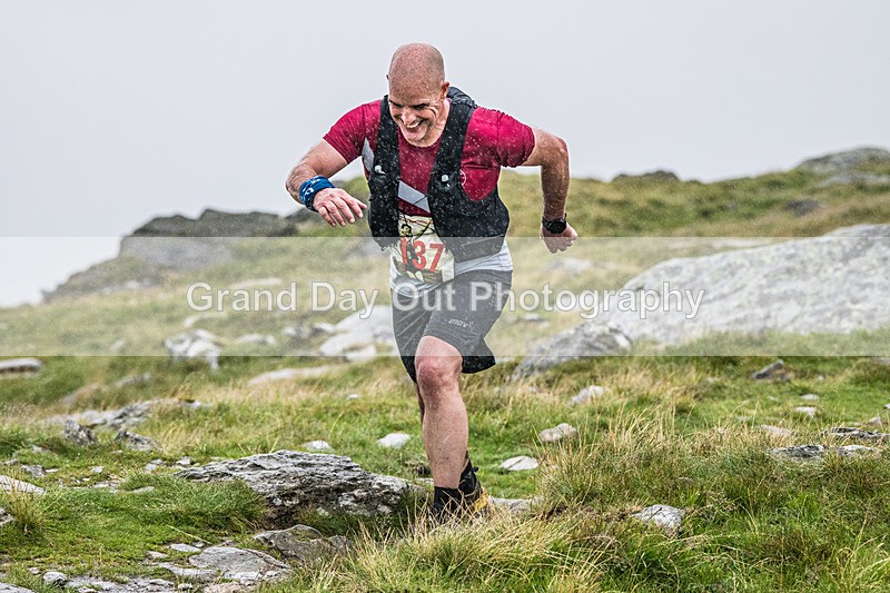 Kentmere-1084 - Pete Bland Kentmere Horseshoe Fell Race Sunday 20th July 2025