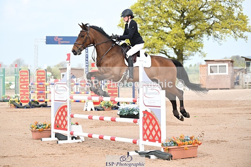 250425-110309-08777 - Cls 14 - 1 Star Bronze Tour