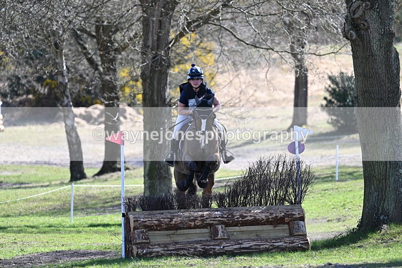 WJ7_0367 - XC Time 12:01 to 12:22