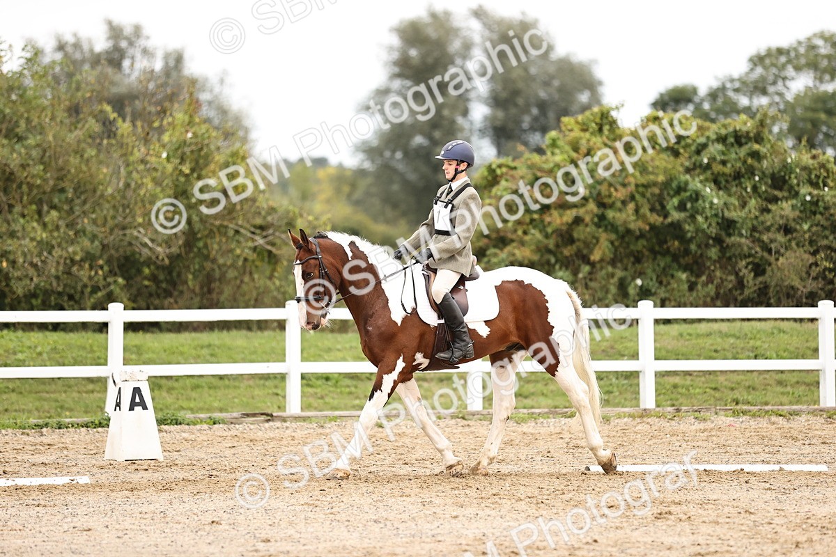 SBM_002567 - Prelim 1
