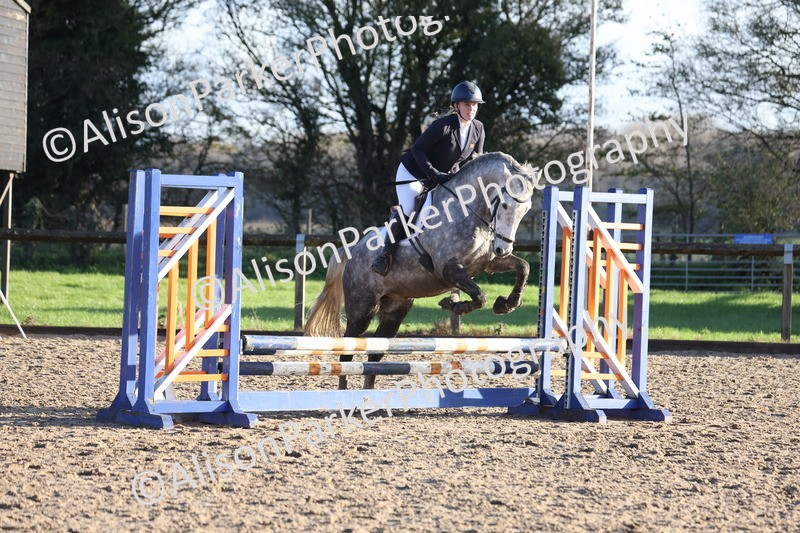 20251123-0212 - Class 2 - 70cm