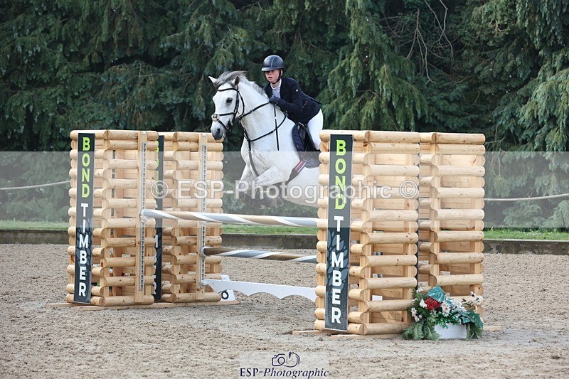 230618-082347-09187 - Cls 19 Pony Intro 1m