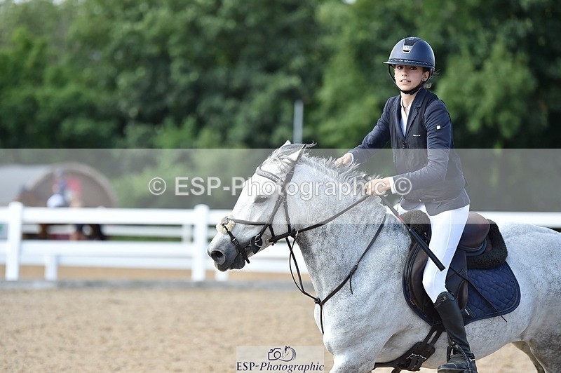 250628-170136-06932 - Cls 24 Pony Discovery & 90cm Open