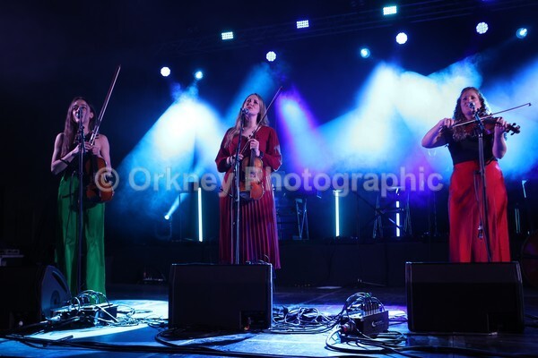  - Hadhirgaan: 30 Years Young